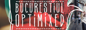 168 Bucuresti_Optimixed_2014_web-01