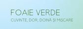 168 FOAIE_VERDE_TATAIA