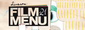 168 Lansare Film Menu #21