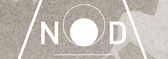 168 NOD screen'