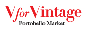 vforvintage12_ad-168x59px