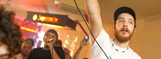 subcarpati interviu slider mic